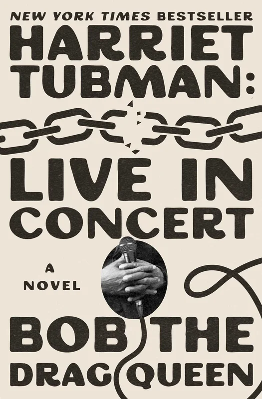 tatteredcover171210067