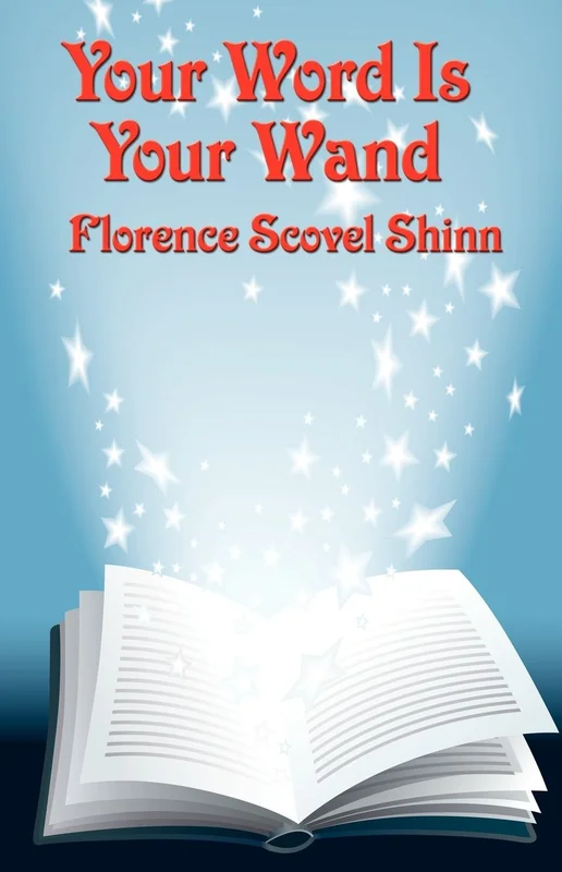 tatteredcover171211701