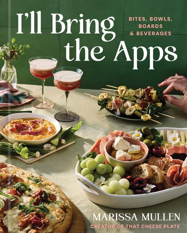 tatteredcover171212410