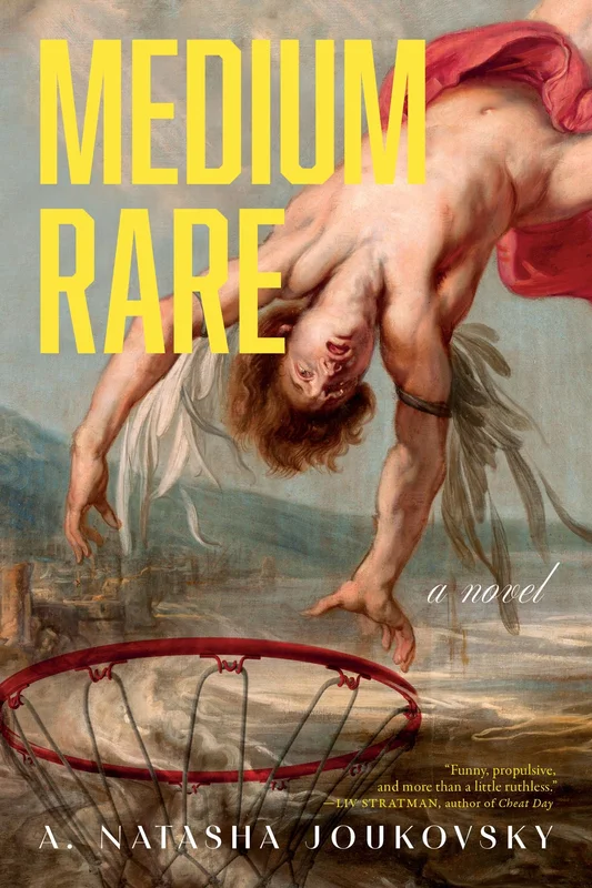 tatteredcover171216900