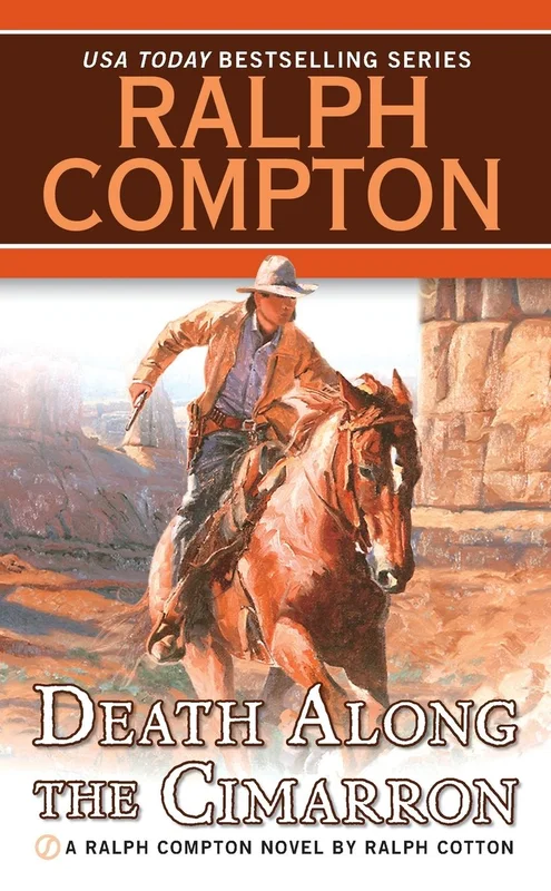 tatteredcover171217092