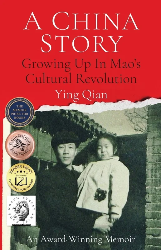 tatteredcover171218028