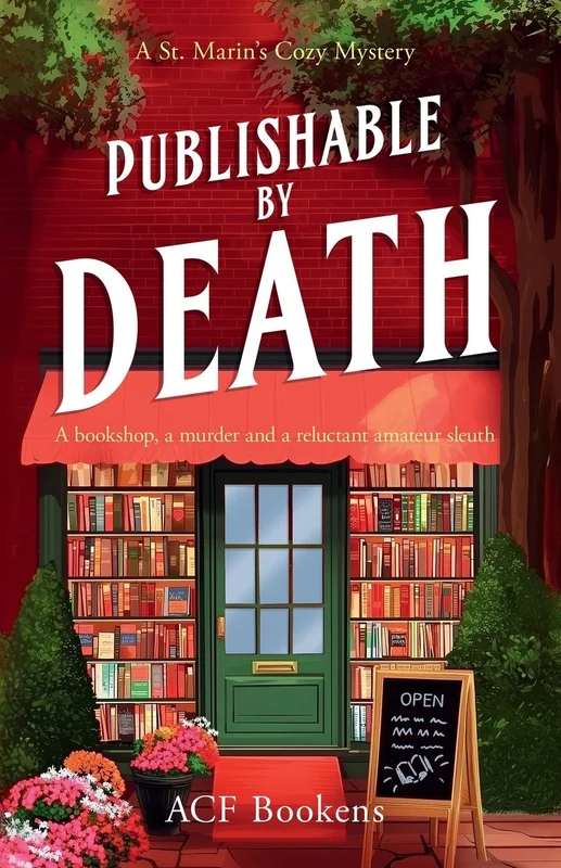tatteredcover171218806