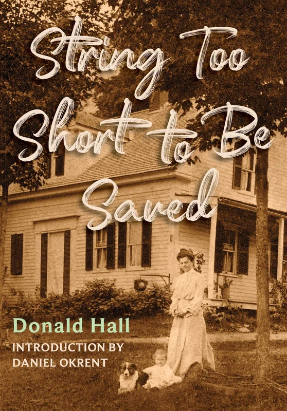 tatteredcover171218830