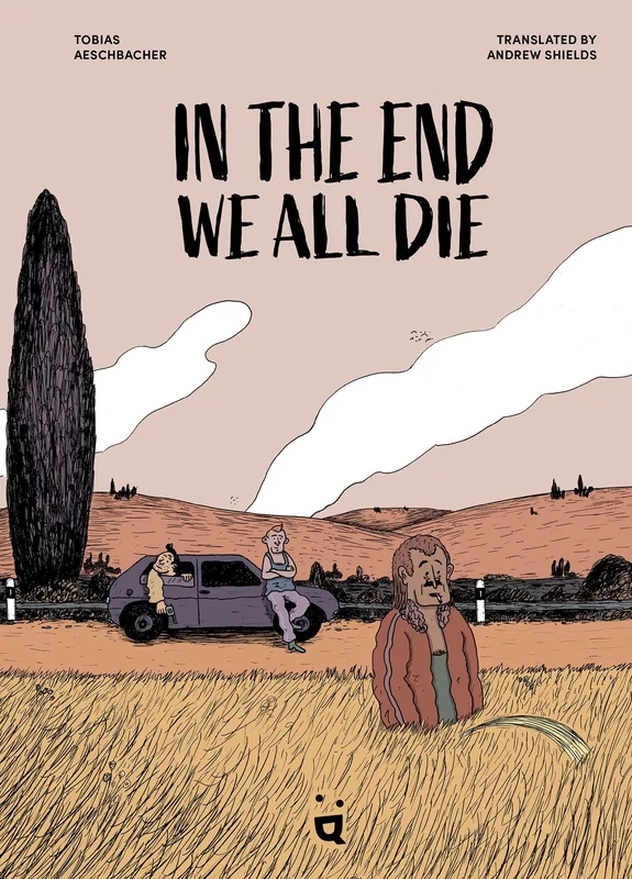 tatteredcover171219377