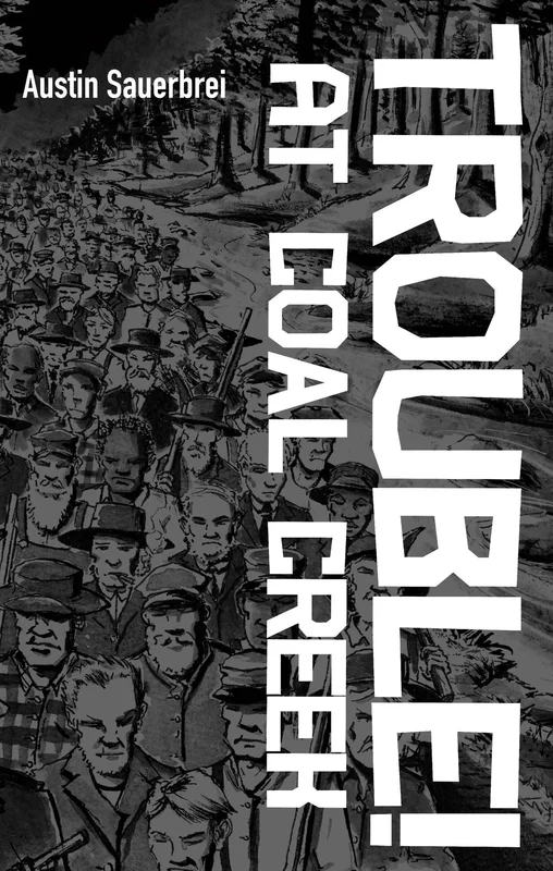 tatteredcover171219386