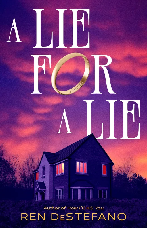 tatteredcover171221162