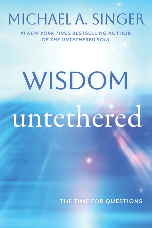 tatteredcover171230396