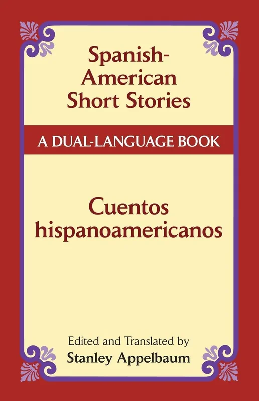 tatteredcover171230950