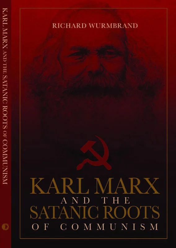 tatteredcover171232128