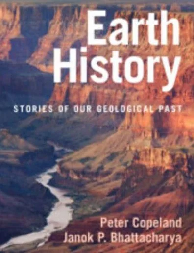 tatteredcover171232218