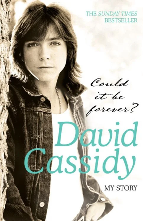 tatteredcover171234666