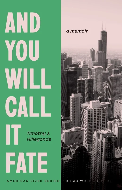 tatteredcover171235193