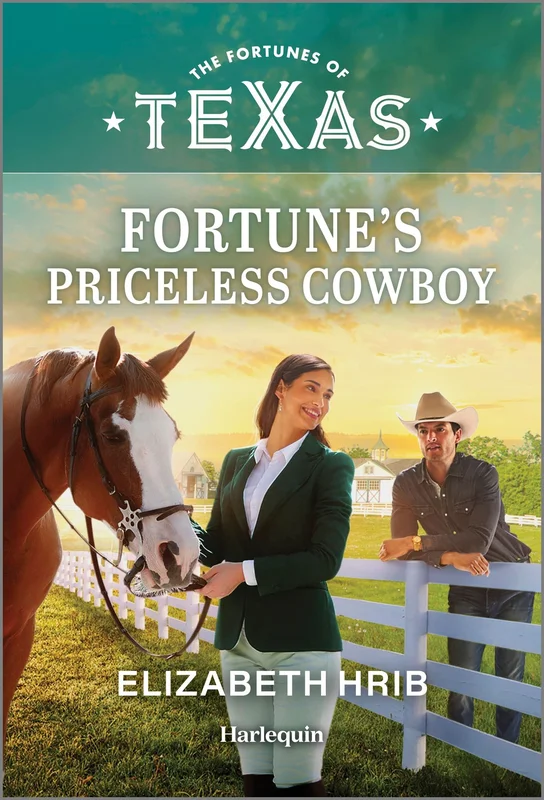 tatteredcover171240065