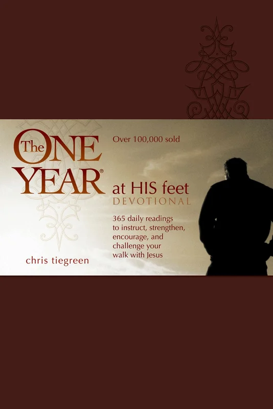 tatteredcover171244363