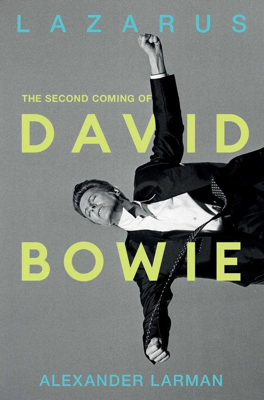 tatteredcover171247990