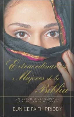 tatteredcover171252193
