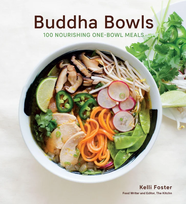 tatteredcover171252445