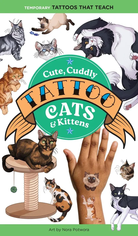 tatteredcover171253415