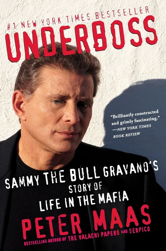 tatteredcover171254122