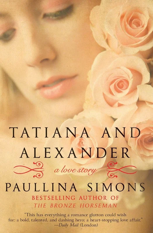 tatteredcover171254722