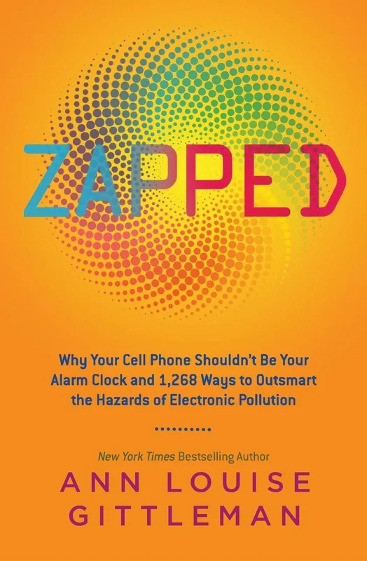 tatteredcover171255230