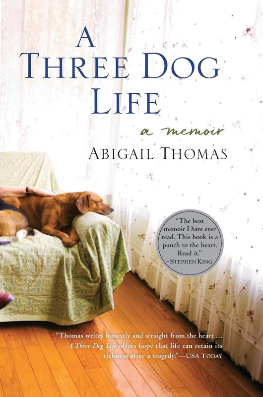 tatteredcover171256329