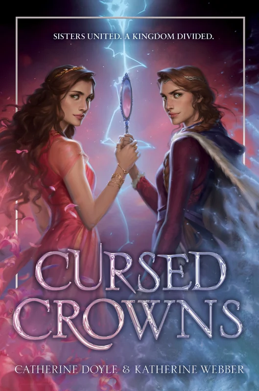 tatteredcover171257468