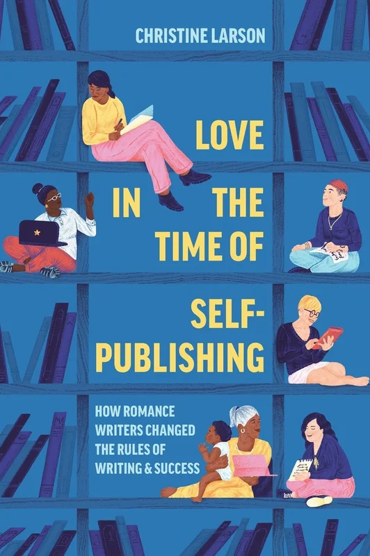 tatteredcover171259033