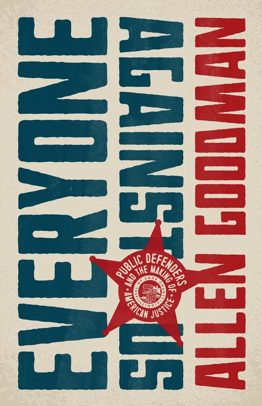 tatteredcover171260629