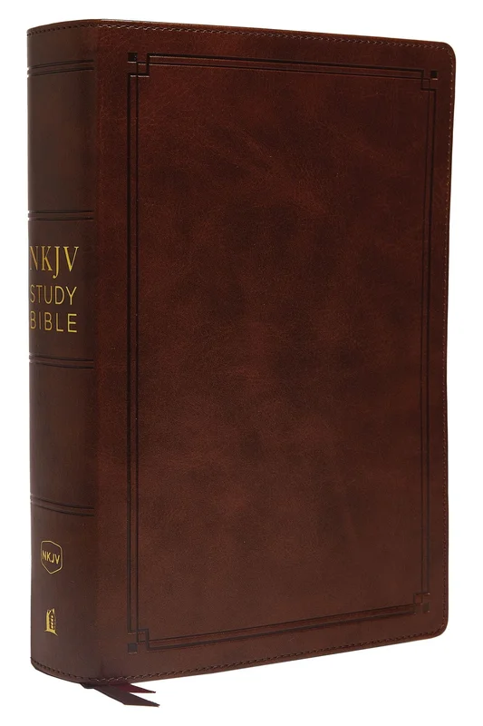 tatteredcover171266263