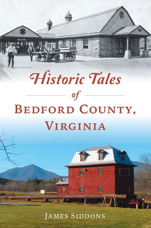 tatteredcover171268703