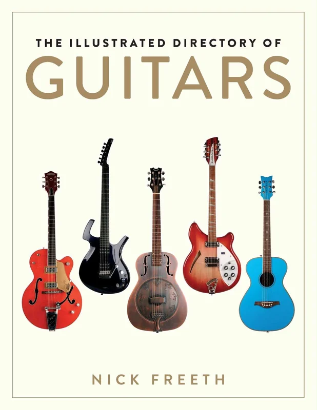 tatteredcover171269683