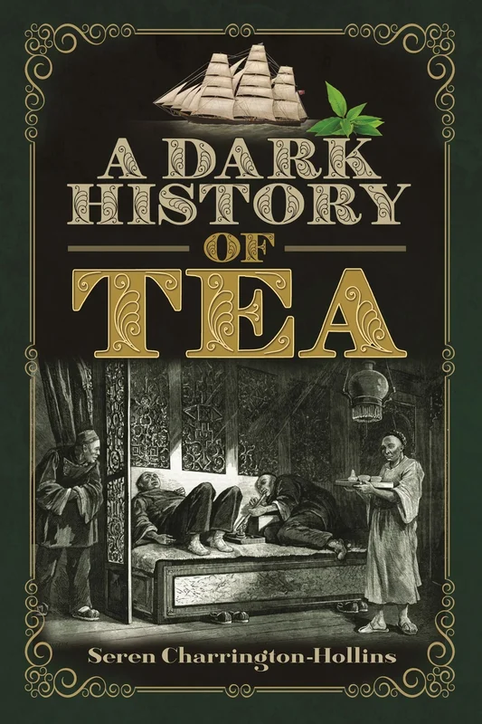 tatteredcover171270783