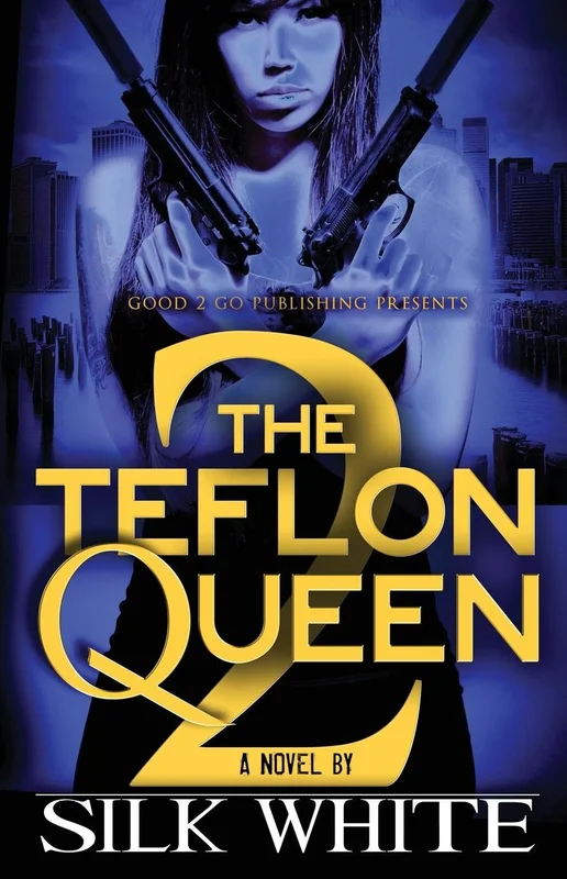 tatteredcover171278818