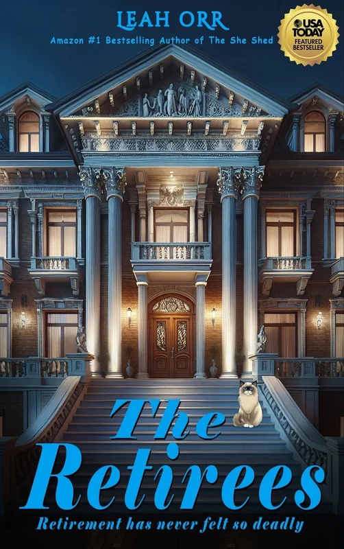 tatteredcover171281132