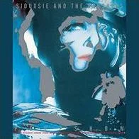tatteredcover171287273
