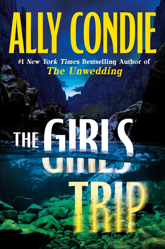 tatteredcover171292540