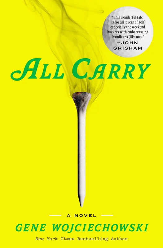 tatteredcover171294547