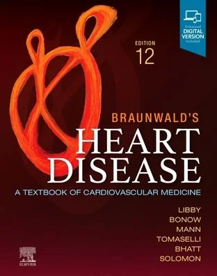tatteredcover171312224