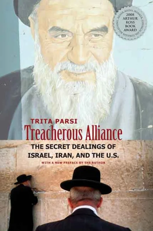 tatteredcover171312706