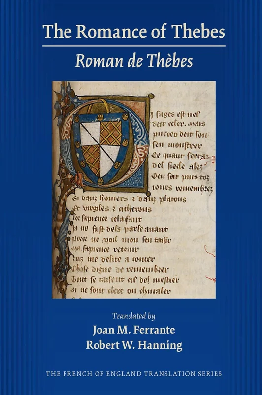 tatteredcover171313166