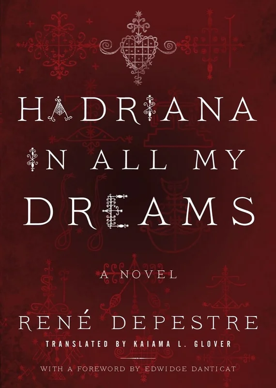 tatteredcover171314011