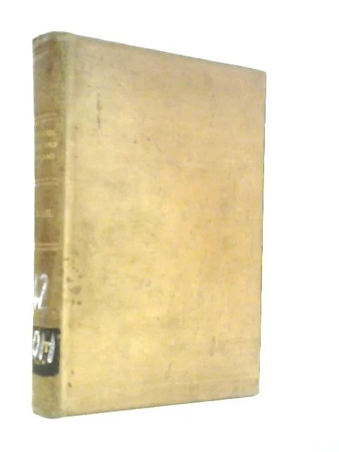 worldofbooks18-1151697