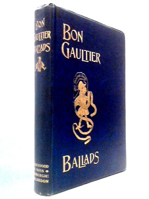 worldofbooks18-1152026