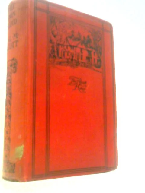 worldofbooks18-1152333