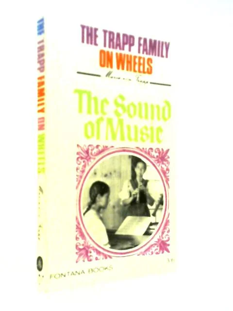 worldofbooks18-1152405