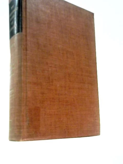 worldofbooks18-1152691