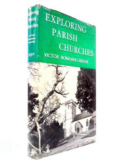 worldofbooks18-1154124