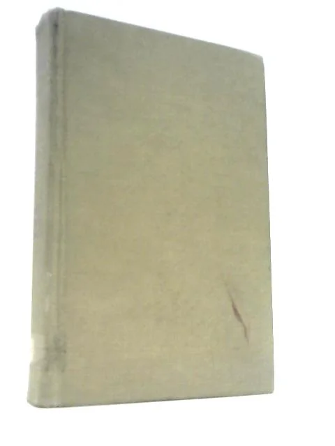 worldofbooks18-1154832